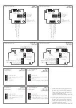 Preview for 26 page of S+S Regeltechnik HYGRASGARD RPFF Operating Instructions, Mounting & Installation