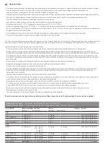 Preview for 8 page of S+S Regeltechnik HYGRASGARD VFF-I Operating Instructions, Mounting & Installation