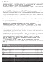 Preview for 11 page of S+S Regeltechnik HYGRASGARD VFF-I Operating Instructions, Mounting & Installation