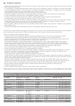 Preview for 14 page of S+S Regeltechnik HYGRASGARD VFF-I Operating Instructions, Mounting & Installation