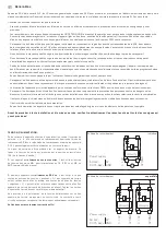 Предварительный просмотр 11 страницы S+S Regeltechnik HYGRASGARD VFF Operating Instructions, Mounting & Installation