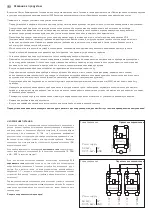 Предварительный просмотр 14 страницы S+S Regeltechnik HYGRASGARD VFF Operating Instructions, Mounting & Installation