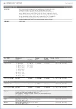 Предварительный просмотр 4 страницы S+S Regeltechnik HYGRASREG AFTF-35 Operating Instructions, Mounting & Installation