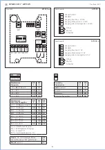 Предварительный просмотр 5 страницы S+S Regeltechnik HYGRASREG AFTF-35 Operating Instructions, Mounting & Installation