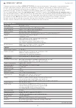 Предварительный просмотр 8 страницы S+S Regeltechnik HYGRASREG AFTF-35 Operating Instructions, Mounting & Installation