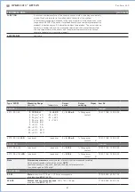 Предварительный просмотр 9 страницы S+S Regeltechnik HYGRASREG AFTF-35 Operating Instructions, Mounting & Installation