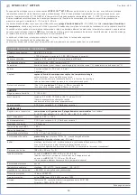 Предварительный просмотр 13 страницы S+S Regeltechnik HYGRASREG AFTF-35 Operating Instructions, Mounting & Installation