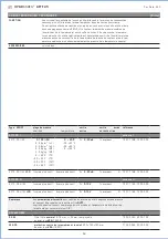 Предварительный просмотр 14 страницы S+S Regeltechnik HYGRASREG AFTF-35 Operating Instructions, Mounting & Installation