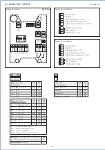 Предварительный просмотр 15 страницы S+S Regeltechnik HYGRASREG AFTF-35 Operating Instructions, Mounting & Installation