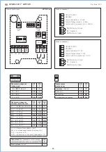 Предварительный просмотр 20 страницы S+S Regeltechnik HYGRASREG AFTF-35 Operating Instructions, Mounting & Installation