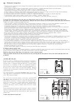 Предварительный просмотр 14 страницы S+S Regeltechnik HYGRASREG AHT-30 Series Operating Instructions, Mounting & Installation