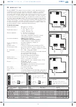 Preview for 13 page of S+S Regeltechnik HYGRASREG KW Operating Instructions, Mounting & Installation