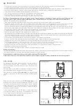 Предварительный просмотр 8 страницы S+S Regeltechnik HYGRASREG RHT-30 Series Operating Instructions, Mounting & Installation