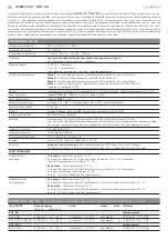 Предварительный просмотр 9 страницы S+S Regeltechnik HYGRASREG RHT-30 Series Operating Instructions, Mounting & Installation