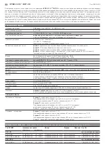 Предварительный просмотр 12 страницы S+S Regeltechnik HYGRASREG RHT-30 Series Operating Instructions, Mounting & Installation