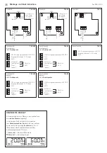 Preview for 4 page of S+S Regeltechnik HYGRASREG TW-external Operating Instructions, Mounting & Installation