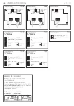 Preview for 7 page of S+S Regeltechnik HYGRASREG TW-external Operating Instructions, Mounting & Installation