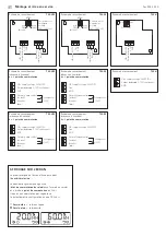 Preview for 10 page of S+S Regeltechnik HYGRASREG TW-external Operating Instructions, Mounting & Installation