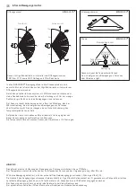 Preview for 4 page of S+S Regeltechnik KINASGARD RBWF-UP Operating Instructions, Mounting & Installation