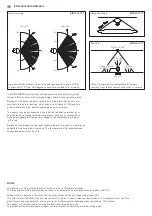 Preview for 7 page of S+S Regeltechnik KINASGARD RBWF-UP Operating Instructions, Mounting & Installation