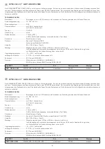 Предварительный просмотр 3 страницы S+S Regeltechnik KYMASGARD GW1-RS485-FEM Operating Instructions, Mounting & Installation