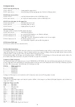 Предварительный просмотр 6 страницы S+S Regeltechnik KYMASGARD GW1-RS485-FEM Operating Instructions, Mounting & Installation