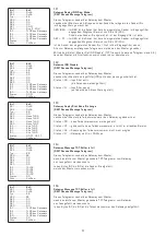 Предварительный просмотр 11 страницы S+S Regeltechnik KYMASGARD GW1-RS485-FEM Operating Instructions, Mounting & Installation