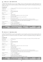 Предварительный просмотр 14 страницы S+S Regeltechnik KYMASGARD GW1-RS485-FEM Operating Instructions, Mounting & Installation