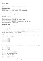 Предварительный просмотр 17 страницы S+S Regeltechnik KYMASGARD GW1-RS485-FEM Operating Instructions, Mounting & Installation