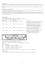 Предварительный просмотр 18 страницы S+S Regeltechnik KYMASGARD GW1-RS485-FEM Operating Instructions, Mounting & Installation