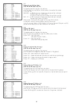 Предварительный просмотр 22 страницы S+S Regeltechnik KYMASGARD GW1-RS485-FEM Operating Instructions, Mounting & Installation