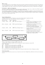 Предварительный просмотр 29 страницы S+S Regeltechnik KYMASGARD GW1-RS485-FEM Operating Instructions, Mounting & Installation