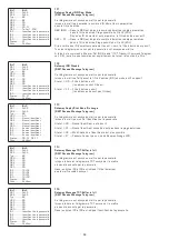 Предварительный просмотр 33 страницы S+S Regeltechnik KYMASGARD GW1-RS485-FEM Operating Instructions, Mounting & Installation