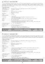 Предварительный просмотр 36 страницы S+S Regeltechnik KYMASGARD GW1-RS485-FEM Operating Instructions, Mounting & Installation