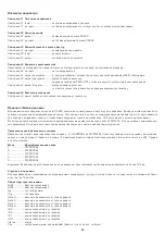 Предварительный просмотр 39 страницы S+S Regeltechnik KYMASGARD GW1-RS485-FEM Operating Instructions, Mounting & Installation