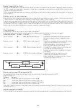 Предварительный просмотр 40 страницы S+S Regeltechnik KYMASGARD GW1-RS485-FEM Operating Instructions, Mounting & Installation