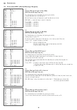 Предварительный просмотр 42 страницы S+S Regeltechnik KYMASGARD GW1-RS485-FEM Operating Instructions, Mounting & Installation