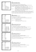 Предварительный просмотр 44 страницы S+S Regeltechnik KYMASGARD GW1-RS485-FEM Operating Instructions, Mounting & Installation