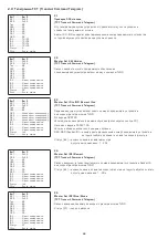 Предварительный просмотр 45 страницы S+S Regeltechnik KYMASGARD GW1-RS485-FEM Operating Instructions, Mounting & Installation