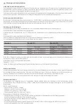 Предварительный просмотр 4 страницы S+S Regeltechnik KYMASGARD RFTM FSE Series Operating Instructions, Mounting & Installation