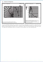 Preview for 4 page of S+S Regeltechnik PHOTASGARD AHKF Operating Instructions, Mounting & Installation