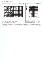 Preview for 7 page of S+S Regeltechnik PHOTASGARD AHKF Operating Instructions, Mounting & Installation