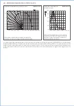 Preview for 10 page of S+S Regeltechnik PHOTASGARD AHKF Operating Instructions, Mounting & Installation