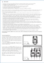 Preview for 11 page of S+S Regeltechnik PHOTASGARD AHKF Operating Instructions, Mounting & Installation