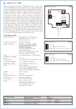 Preview for 12 page of S+S Regeltechnik PHOTASGARD AHKF Operating Instructions, Mounting & Installation