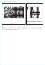 Preview for 13 page of S+S Regeltechnik PHOTASGARD AHKF Operating Instructions, Mounting & Installation