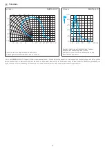 Preview for 5 page of S+S Regeltechnik PHOTASGARD FSHKM Operating Instructions, Mounting & Installation