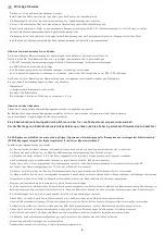 Preview for 6 page of S+S Regeltechnik PHOTASGARD FSHKM Operating Instructions, Mounting & Installation