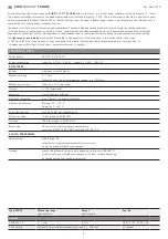 Preview for 7 page of S+S Regeltechnik PHOTASGARD FSHKM Operating Instructions, Mounting & Installation