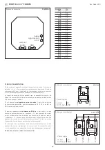 Preview for 12 page of S+S Regeltechnik PHOTASGARD FSHKM Operating Instructions, Mounting & Installation